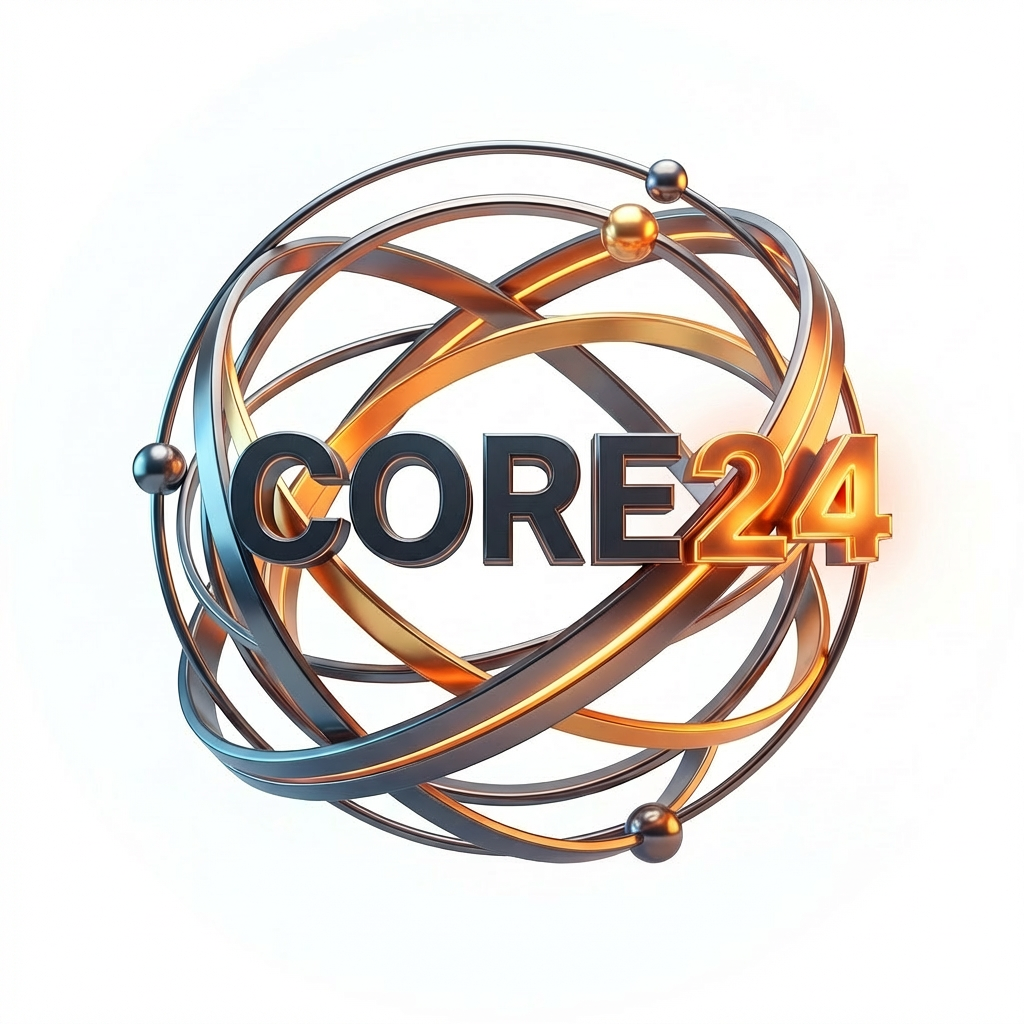 수원·화성 레미콘 안전보건관리 협의체 로고